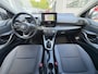 Toyota Yaris 1.5 VVT-i Dynamic -FULL LED-TREKHAAK-NAVI-BLUETOOTH-KEYLESS-LICHTMETALEN VELGEN-ADAPTIVE CRUISE-CAMERA-ORIGINEEL NL!