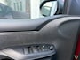 Toyota Yaris 1.5 VVT-i Dynamic -FULL LED-TREKHAAK-NAVI-BLUETOOTH-KEYLESS-LICHTMETALEN VELGEN-ADAPTIVE CRUISE-CAMERA-ORIGINEEL NL!
