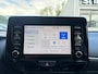 Toyota Yaris 1.5 VVT-i Dynamic -FULL LED-TREKHAAK-NAVI-BLUETOOTH-KEYLESS-LICHTMETALEN VELGEN-ADAPTIVE CRUISE-CAMERA-ORIGINEEL NL!