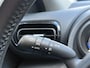 Toyota Yaris 1.5 VVT-i Dynamic -FULL LED-TREKHAAK-NAVI-BLUETOOTH-KEYLESS-LICHTMETALEN VELGEN-ADAPTIVE CRUISE-CAMERA-ORIGINEEL NL!