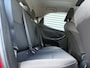 Toyota Yaris 1.5 VVT-i Dynamic -FULL LED-TREKHAAK-NAVI-BLUETOOTH-KEYLESS-LICHTMETALEN VELGEN-ADAPTIVE CRUISE-CAMERA-ORIGINEEL NL!