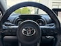 Toyota Yaris 1.5 VVT-i Dynamic -FULL LED-TREKHAAK-NAVI-BLUETOOTH-KEYLESS-LICHTMETALEN VELGEN-ADAPTIVE CRUISE-CAMERA-ORIGINEEL NL!