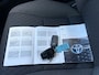 Toyota Yaris 1.5 VVT-i Dynamic -FULL LED-TREKHAAK-NAVI-BLUETOOTH-KEYLESS-LICHTMETALEN VELGEN-ADAPTIVE CRUISE-CAMERA-ORIGINEEL NL!