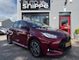Toyota Yaris 1.5 VVT-i Dynamic -FULL LED-TREKHAAK-NAVI-BLUETOOTH-KEYLESS-LICHTMETALEN VELGEN-ADAPTIVE CRUISE-CAMERA-ORIGINEEL NL!