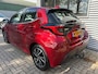 Toyota Yaris 1.5 VVT-i Dynamic -FULL LED-TREKHAAK-NAVI-BLUETOOTH-KEYLESS-LICHTMETALEN VELGEN-ADAPTIVE CRUISE-CAMERA-ORIGINEEL NL!