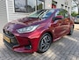 Toyota Yaris 1.5 VVT-i Dynamic -FULL LED-TREKHAAK-NAVI-BLUETOOTH-KEYLESS-LICHTMETALEN VELGEN-ADAPTIVE CRUISE-CAMERA-ORIGINEEL NL!