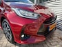 Toyota Yaris 1.5 VVT-i Dynamic -FULL LED-TREKHAAK-NAVI-BLUETOOTH-KEYLESS-LICHTMETALEN VELGEN-ADAPTIVE CRUISE-CAMERA-ORIGINEEL NL!