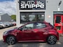 Toyota Yaris 1.5 VVT-i Dynamic -FULL LED-TREKHAAK-NAVI-BLUETOOTH-KEYLESS-LICHTMETALEN VELGEN-ADAPTIVE CRUISE-CAMERA-ORIGINEEL NL!