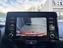 Toyota Yaris 1.5 VVT-i Dynamic -FULL LED-TREKHAAK-NAVI-BLUETOOTH-KEYLESS-LICHTMETALEN VELGEN-ADAPTIVE CRUISE-CAMERA-ORIGINEEL NL!