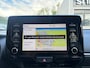 Toyota Yaris 1.5 VVT-i Dynamic -FULL LED-TREKHAAK-NAVI-BLUETOOTH-KEYLESS-LICHTMETALEN VELGEN-ADAPTIVE CRUISE-CAMERA-ORIGINEEL NL!