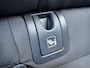 Toyota Yaris 1.5 VVT-i Dynamic -FULL LED-TREKHAAK-NAVI-BLUETOOTH-KEYLESS-LICHTMETALEN VELGEN-ADAPTIVE CRUISE-CAMERA-ORIGINEEL NL!