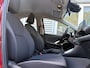 Toyota Yaris 1.5 VVT-i Dynamic -FULL LED-TREKHAAK-NAVI-BLUETOOTH-KEYLESS-LICHTMETALEN VELGEN-ADAPTIVE CRUISE-CAMERA-ORIGINEEL NL!