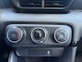 Toyota Yaris 1.5 VVT-i Dynamic -FULL LED-TREKHAAK-NAVI-BLUETOOTH-KEYLESS-LICHTMETALEN VELGEN-ADAPTIVE CRUISE-CAMERA-ORIGINEEL NL!