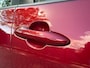 Toyota Yaris 1.5 VVT-i Dynamic -FULL LED-TREKHAAK-NAVI-BLUETOOTH-KEYLESS-LICHTMETALEN VELGEN-ADAPTIVE CRUISE-CAMERA-ORIGINEEL NL!