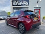 Toyota Yaris 1.5 VVT-i Dynamic -FULL LED-TREKHAAK-NAVI-BLUETOOTH-KEYLESS-LICHTMETALEN VELGEN-ADAPTIVE CRUISE-CAMERA-ORIGINEEL NL!