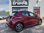 Toyota Yaris 1.5 VVT-i Dynamic -FULL LED-TREKHAAK-NAVI-BLUETOOTH-KEYLESS-LICHTMETALEN VELGEN-ADAPTIVE CRUISE-CAMERA-ORIGINEEL NL!