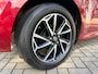 Toyota Yaris 1.5 VVT-i Dynamic -FULL LED-TREKHAAK-NAVI-BLUETOOTH-KEYLESS-LICHTMETALEN VELGEN-ADAPTIVE CRUISE-CAMERA-ORIGINEEL NL!