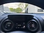 Toyota Yaris 1.5 VVT-i Dynamic -FULL LED-TREKHAAK-NAVI-BLUETOOTH-KEYLESS-LICHTMETALEN VELGEN-ADAPTIVE CRUISE-CAMERA-ORIGINEEL NL!