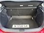 Toyota Yaris 1.5 VVT-i Dynamic -FULL LED-TREKHAAK-NAVI-BLUETOOTH-KEYLESS-LICHTMETALEN VELGEN-ADAPTIVE CRUISE-CAMERA-ORIGINEEL NL!