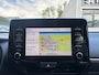 Toyota Yaris 1.5 VVT-i Dynamic -FULL LED-TREKHAAK-NAVI-BLUETOOTH-KEYLESS-LICHTMETALEN VELGEN-ADAPTIVE CRUISE-CAMERA-ORIGINEEL NL!