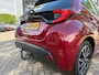 Toyota Yaris 1.5 VVT-i Dynamic -FULL LED-TREKHAAK-NAVI-BLUETOOTH-KEYLESS-LICHTMETALEN VELGEN-ADAPTIVE CRUISE-CAMERA-ORIGINEEL NL!