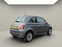 Fiat 500 1.0 TwinAir Pop