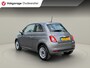 Fiat 500 1.0 TwinAir Pop