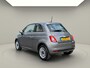 Fiat 500 1.0 TwinAir Pop