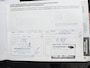Fiat 500 1.0 TwinAir Pop