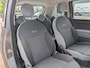 Fiat 500 1.0 TwinAir Pop