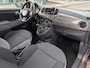Fiat 500 1.0 TwinAir Pop
