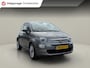 Fiat 500 1.0 TwinAir Pop