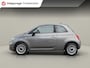 Fiat 500 1.0 TwinAir Pop