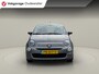 Fiat 500 1.0 TwinAir Pop