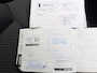 Fiat 500 1.0 TwinAir Pop