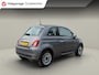Fiat 500 1.0 TwinAir Pop