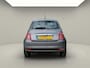 Fiat 500 1.0 TwinAir Pop