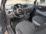 Fiat 500 1.0 TwinAir Pop