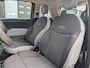 Fiat 500 1.0 TwinAir Pop