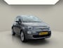 Fiat 500 1.0 TwinAir Pop