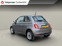 Fiat 500 1.0 TwinAir Pop