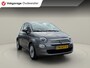 Fiat 500 1.0 TwinAir Pop