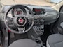Fiat 500 1.0 TwinAir Pop