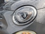 Fiat 500 1.0 TwinAir Pop