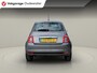 Fiat 500 1.0 TwinAir Pop