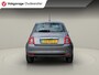 Fiat 500 1.0 TwinAir Pop
