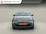 Fiat 500 1.0 TwinAir Pop