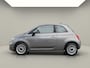 Fiat 500 1.0 TwinAir Pop