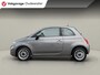 Fiat 500 1.0 TwinAir Pop