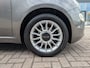 Fiat 500 1.0 TwinAir Pop